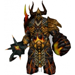 رازادور