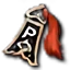 بوركي — الصديق الأول (مجاناً)