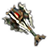 جرس حرس الأجداد